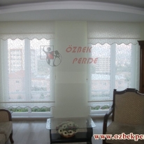 sarmasik-rasel-tul-stor