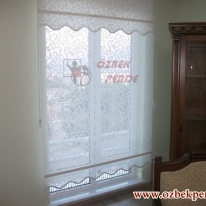 sarmasik-tul-stor-perde