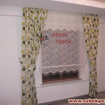 sarmasik_tul_stor_perde_0