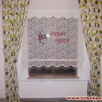 sarmasik_tul_stor_perde_modeli_0