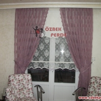 serpme-damasko-tul-stor-perdeli-mor-fon