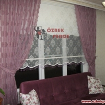 serpme-damasko-tul-stor-perdeli-mor-fonlu