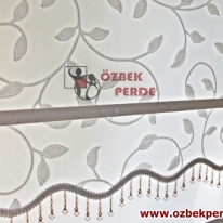 simli-yaprak-tul-stor-perde-beyaz-renkli