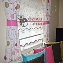 simli-yaprak-tul-stor-perde-renkli-aloe-fon