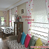 simli-yaprak-tul-stor-perde-renkli-aloe-fonlu