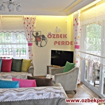 simli-yaprak-tul-stor-perde-yani-renkli-aloe-fon