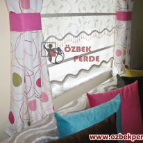 simli-yaprak-tul-stor-perdesi-renkli-aloe-fonlu