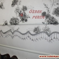 siyah-gul-baskili-tul-stor-perde