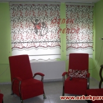 siyah-kirmizi-renkli-hurrem-tul-stor-perde-modeli