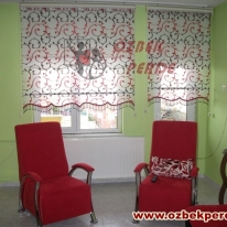 siyah-kirmizi-renkli-hurrem-tul-stor-perde