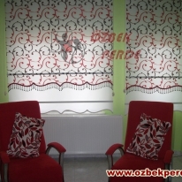 siyah-kirmizi-renkli-hurrem-tul-stor-perdesi