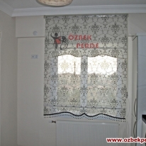 siyah-renkli-muhur-tul-stor-perde