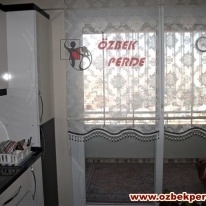 siyah-sutasli-ottoman-tul-stor-perde-gorseli