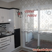 siyah-sutasli-ottoman-tul-stor-perde-modeli