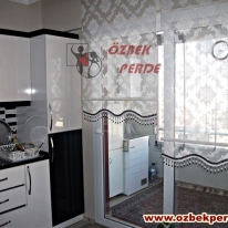 siyah-sutasli-ottoman-tul-stor-perde