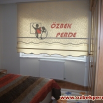 storu-krem-renkli-tomurcuk-tul-stor-perde-modeli