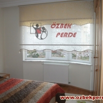 storu-krem-renkli-tomurcuk-tul-stor-perde