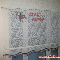 tomurcuk-tul-stor-perde