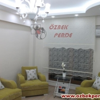 tul-stor-perde-cesidi