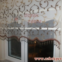 tul-stor-perde-modeli