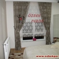 tulden-fonlu-damask-tul-stor-perde-modeli