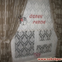 tulden-fonlu-damask-tul-stor-perdesi