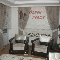 tulden-kahverenkli-kanatli-sarmal-tul-stor-perde-gorseli