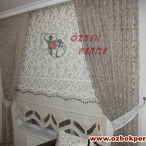 tulden-kahverenkli-kanatli-sarmal-tul-stor-perde-modeli