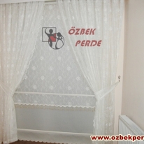 tulden-kanatli-brillant-mayamey-tul-stor-perde