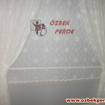 tulden-kanatli-brillant-mayamey-tul-stor-perdesi