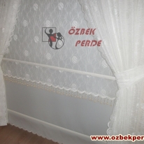 tulden-kanatli-brillant-tul-stor-perde-modeli