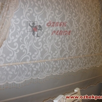 tulden-kanatli-sarmal-tul-stor-perde