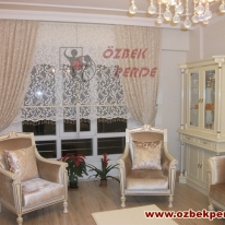 tulden-kanatli-sarmal-tul-stor-perde-cesidi