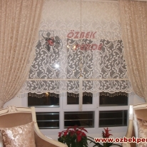 tulden-kanatli-sarmal-tul-stor-perde-modeli