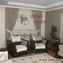 tulden-kanatli-sarmal-tul-stor-perde