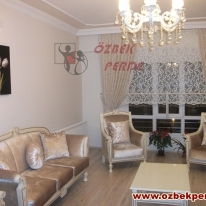 tulden-kanatli-sarmal-tul-stor-perdesi