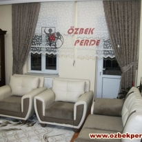 tulden-kanatli-yaprak-tul-stor-perde