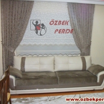 tulden-kanatli-yaprak-tul-stor-perdesi