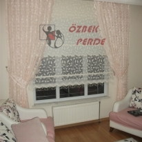 tulden-pudra-renk-kanatli-yaprak-tul-stor-perde-modeli