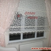 tulden-pudra-renk-kanatli-yaprak-tul-stor-perdesi