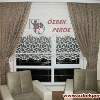 tulden-vizon-kanatli-yaprakli-tul-stor-perde-foto