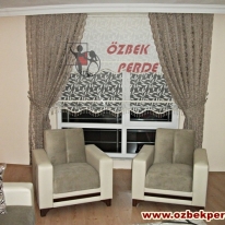 tulden-vizon-kanatli-yaprakli-tul-stor-perde