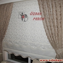 tulden-vizon-kanatli-yaprakli-tul-stor-perdesi