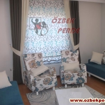 turkuaz-hurrem-tul-stor-perde