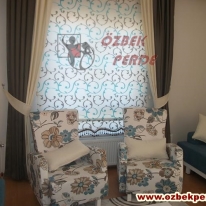 turkuaz-hurrem-tul-stor-perdesi