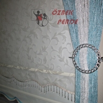 turkuaz-ip-perdeli-okaliptus-tul-stor-perde