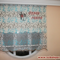 turkuaz-kahve-hurrem-tul-stor-perde-modeli