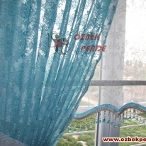 turkuaz-kanatli-ekru-renk-muhur-tul-stor-perdesi