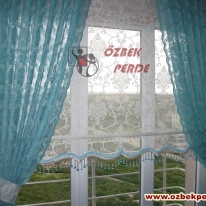 turkuaz-kanatli-ekru-renkli-muhur-tul-stor-perde