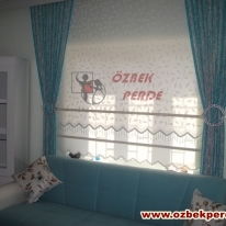 turkuaz-macaroni-ip-perdeli-yaprak-tul-stor-perde-modeli